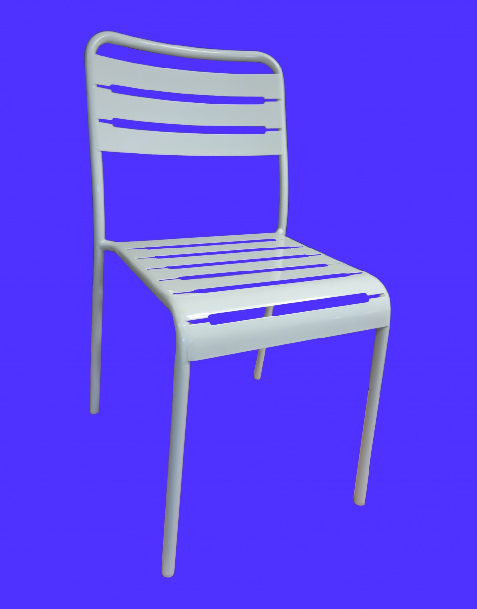 chair 222